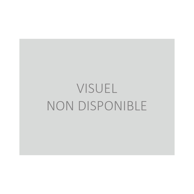 KIT PLASTIQUE TAILLE 11V 690V VY1A1409.