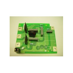 FILTER BOARD T6 240V VX4A1106.