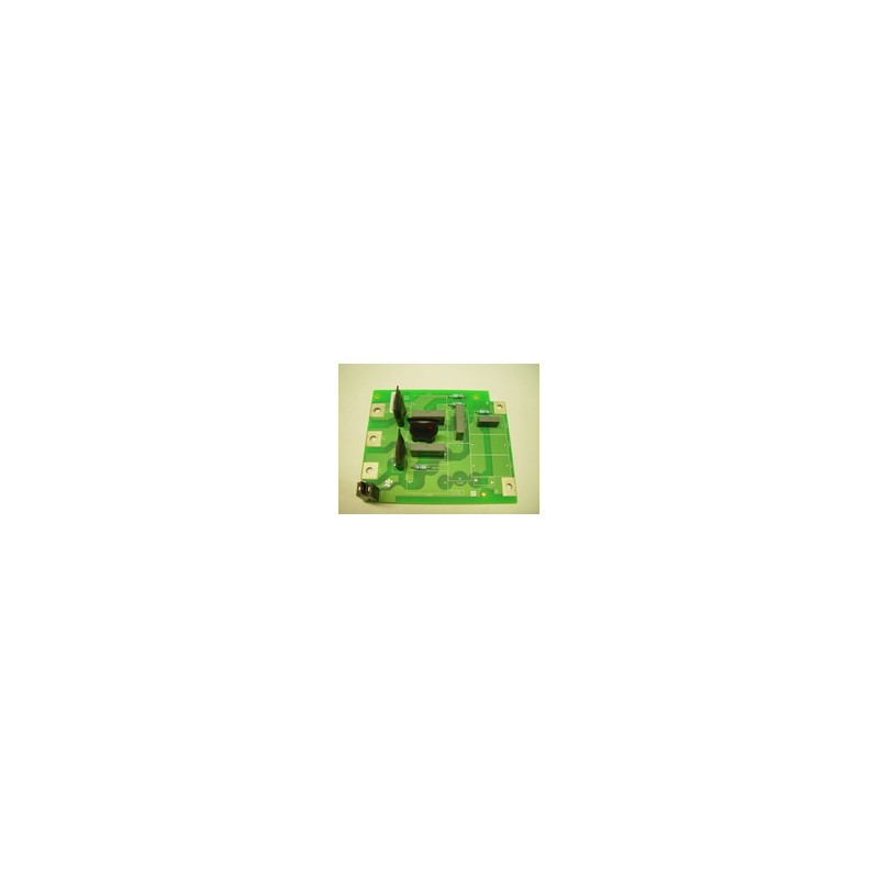 FILTER BOARD T6 240V VX4A1106.