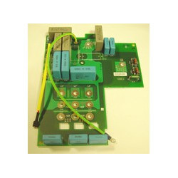 Filter 2 board size 6 690V VX4A1111.