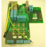 Filter 2 board size 6 690V VX4A1111.