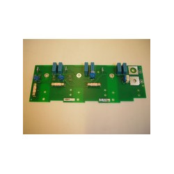 CARTE FILTRE TAILLE 12 VX4A1114.