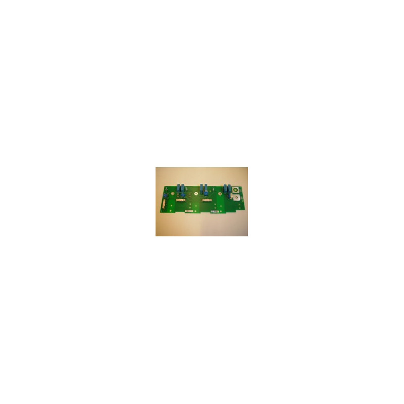 CARTE FILTRE TAILLE 12 VX4A1114.