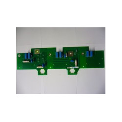 CARTE FILTRE TAILLE 13 VX4A1115.