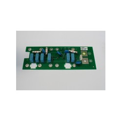 CARTE FILTRE TAILLE 14 ET 15 VX4A1117.