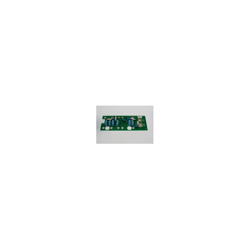 CARTE FILTRE TAILLE 14 ET 15 VX4A1117.