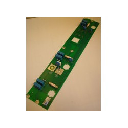 CARTE FILTRE TAILLE 14A VX4A1118.