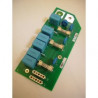 RFI FILTER PCB 11-V VX4A1119.