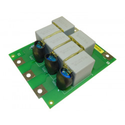 Filter 1 board size 6 690V VX4A1123.