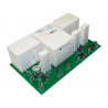 CARTE PROTECTION THYRISTOR VX4A1200.