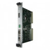 ATV1200 Main control board VX4A12001.