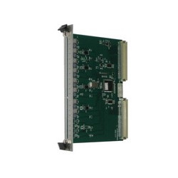 ATV1200 Optical fiber board 10 VX4A1200100.