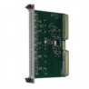 ATV1200 Optical fiber board 10 VX4A1200100.