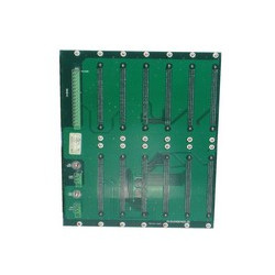 ATV1200 DSP transfer board VX4A12005.