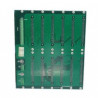 ATV1200 DSP transfer board VX4A12005.