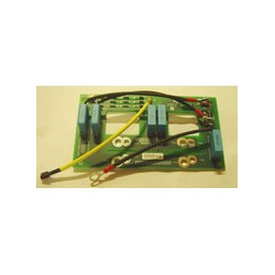 SNUBBER BOARD SIZE 8 690V VX4A1208.