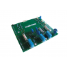 RECTIFIER RFI-FILTER PCB SIZE2 VX4A2304N4.