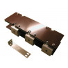 LINE RFI-FILTER PCB SIZE23 24  VX4A2305Y.