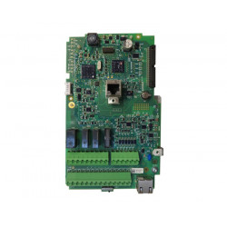 Control board AFE 400V  1 VX4BPMC1180N4.