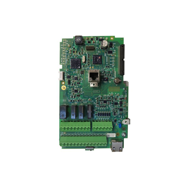 Control board AFE 400V  1 VX4BPMC1180N4.