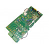 DC BUS board SCR-IGBT 400V 15k VX4DCPD15N4.