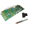 DC BUS board SCR-IGBT 400V 18. VX4DCPD18N4.