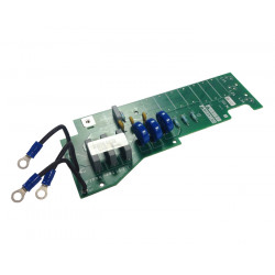 RFI filter board 200V 15 to 22 VX4FPD1522M3.