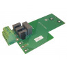 RFI filter board 400V 15 to 22 VX4FPD1522N4.