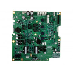 Power board 400V 132kW VX4PPC13N4.