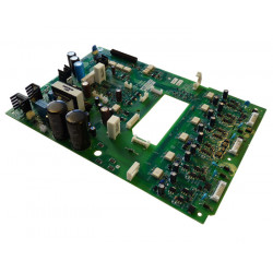 Power board 400V 45kW VX4PPD45N4.