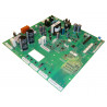 Power board 400V 90kW VX4PPD90N4.