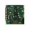 Powerboard 400V 110 to 80 VX4PPMC1180N4.