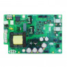 Supply board 400V 110 to 800 k VX4XPAMC1180N4.