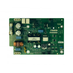 Supply board 400V 110 to  VX4XPMC1180N4.