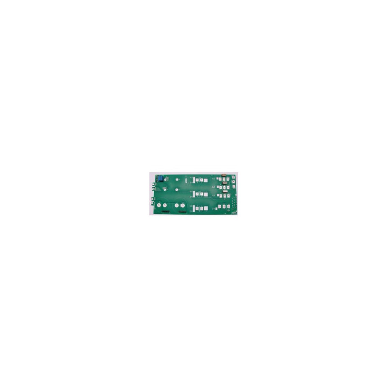 DC BUS CARD 30,37KW VX5A1102.