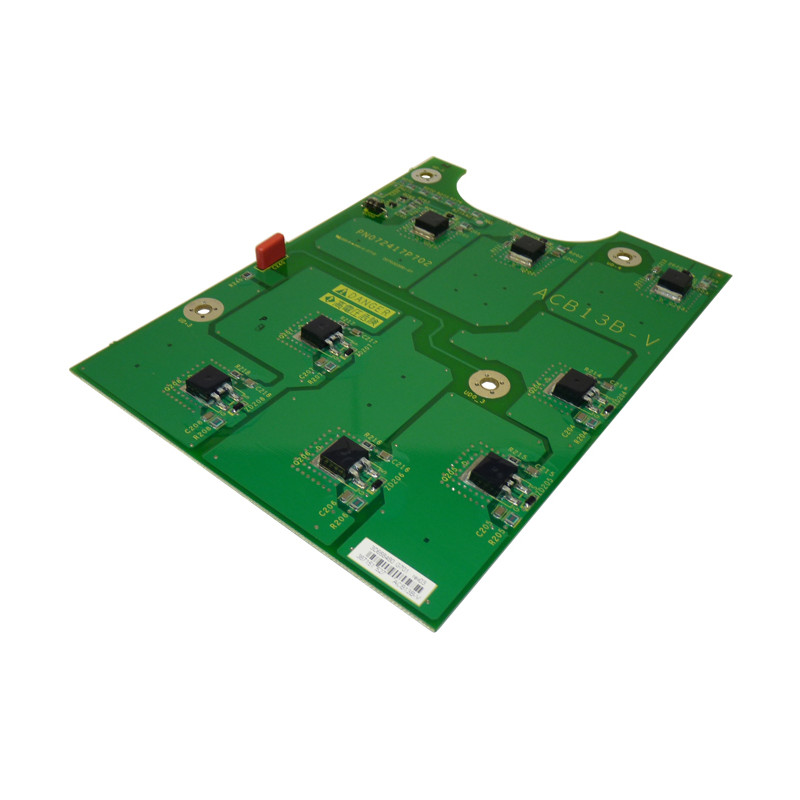 ACTIVE BALANCING BOARD ACB13-V VX5A1105.