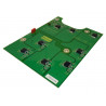 ACTIVE BALANCING BOARD ACB13-V VX5A1105.