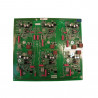 CARTE COMMANDE DE VOIE IGBT TA VX5A1200.