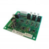 SOFT CHARGE BOARD VX5A1300.