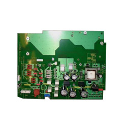 POWERBOARD PB13-V VX5A1HC2540.