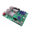 POWER BOARD SIZE23 24 400V VX5A2309N4.