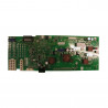 CARTE MESURE 71HC13N4 VX5A71HC13N4.