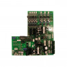 CARTE PUISSANCE TAILLE 10 FOR  VX5AECOPRO1113.