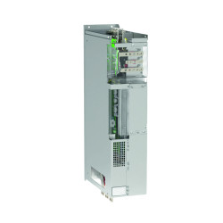 Power Module - 315kW   400V   APM Liquid cooled VX5IBAMLC31N4.