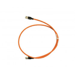 Connection cables CMP6  - VX5XPM001.