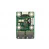 Module Link board VX5XPM003.