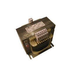 TRANSFORMER OGC SIZE23 24 690V VY1ADA2311Y.