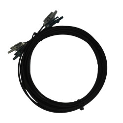 ATV1200 optical fiber VY1F12001.