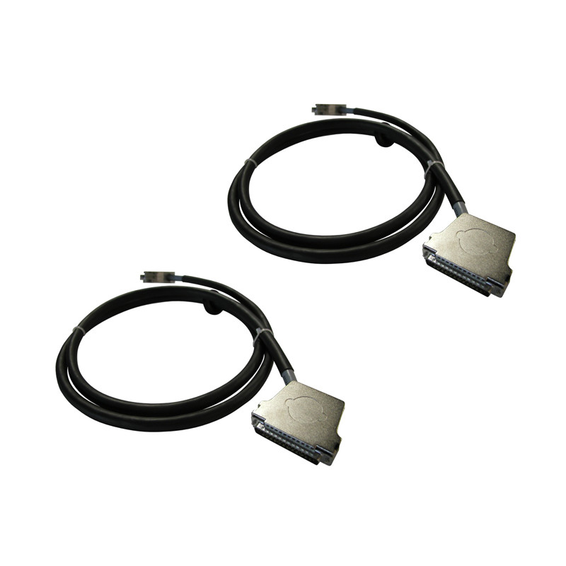 INTERNAL SERIAL LINK CABLE SET VY1F2315.