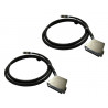 INTERNAL SERIAL LINK CABLE SET VY1F2315.